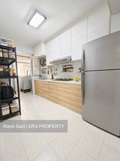 Blk 471B Hougang Parkview (Hougang), HDB 4 Rooms #615280051